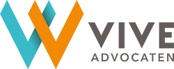 VIVE Advocaten Logo