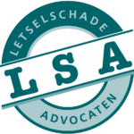 lsa-logo